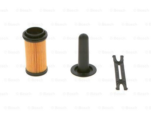 Buy Bosch 1457436088 – good price at 2407.PL!