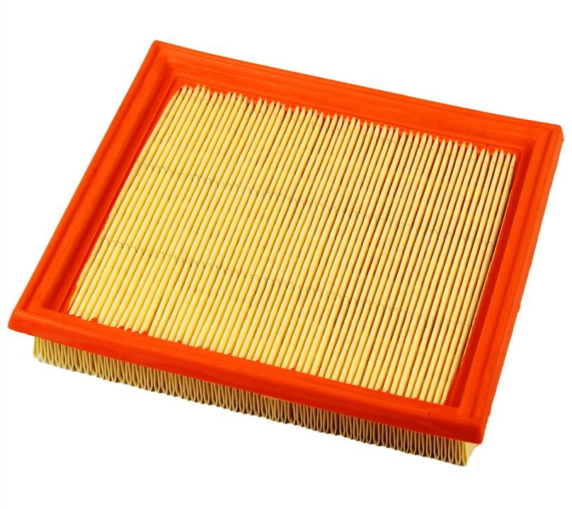 Bosch F 026 400 130 Air filter F026400130: Buy near me in Poland at 2407.PL - Good price!