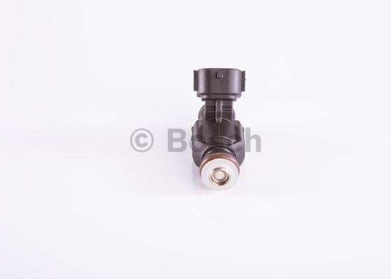 Einsprdues Bosch 0 280 157 501
