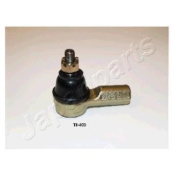 Japanparts TI-400 Tie rod end outer TI400: Buy near me in Poland at 2407.PL - Good price!