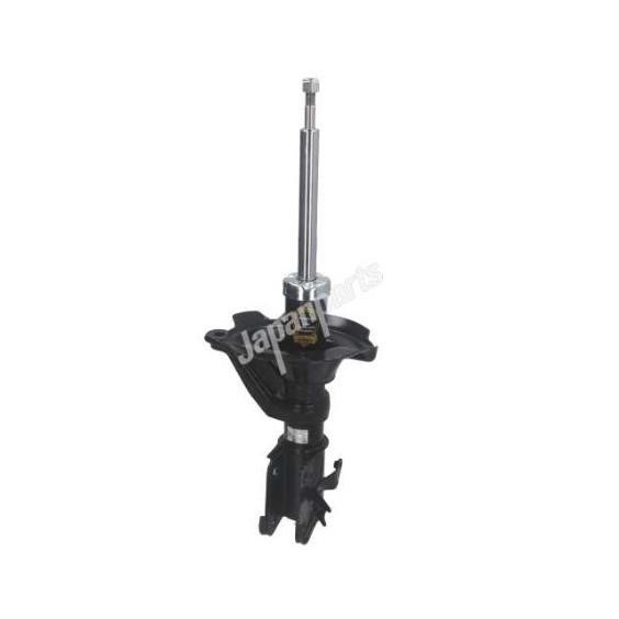 MM40021 Japanparts Gasöl-Federdämpfer vorne rechts