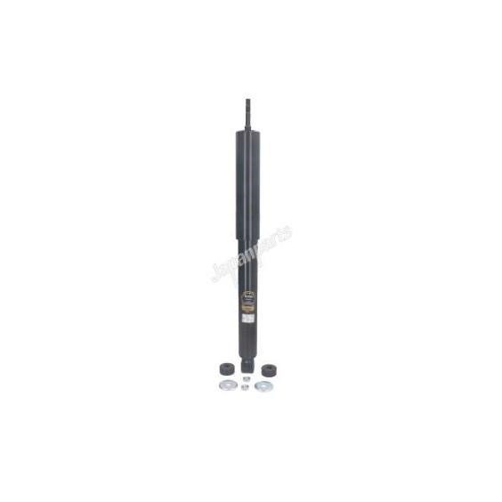 MMKI030 Japanparts Stoßdämpfer hinten Gasdruck