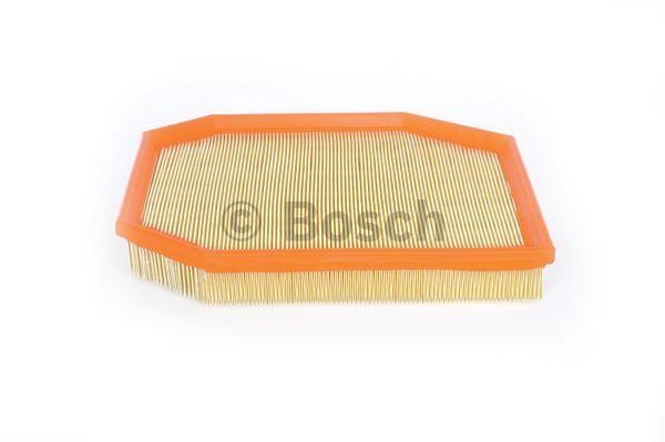 Buy Bosch F026400476 – good price at 2407.PL!