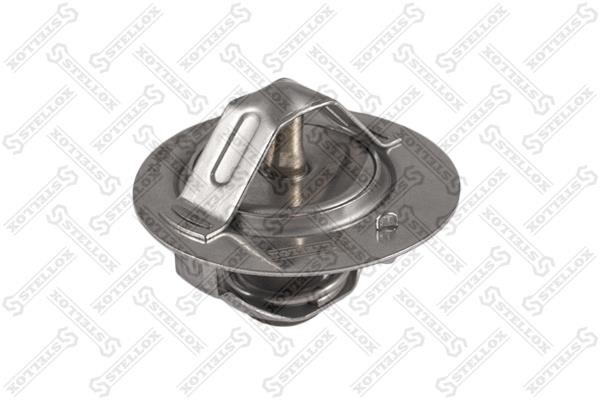 Stellox 23-40081-SX Thermostat, coolant 2340081SX: Buy near me in Poland at 2407.PL - Good price!