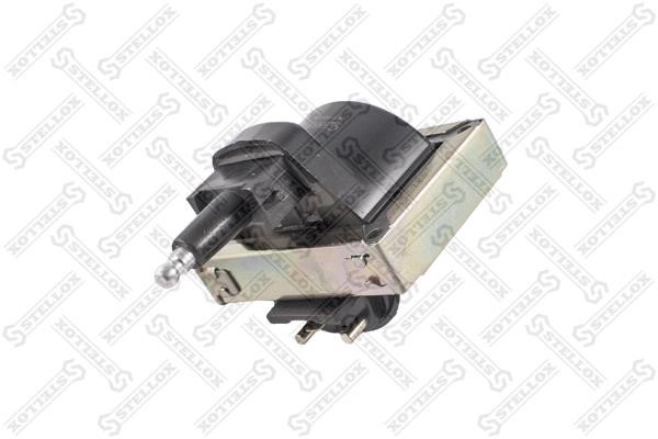 Stellox 61-00063-SX Ignition coil 6100063SX: Buy near me in Poland at 2407.PL - Good price!