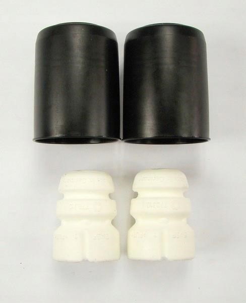 PK4714 Daco Shock absorber dust cover kit, 2 pcs
