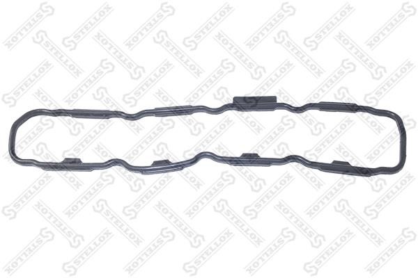 Stellox 11-28052-SX Gasket, cylinder head cover 1128052SX: Buy near me in Poland at 2407.PL - Good price!