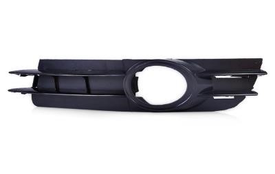 Buy VAG 4F0 807 681 A 01C at a low price in Poland!