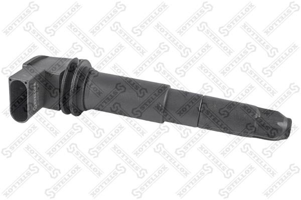 Stellox 61-00164-SX Ignition coil 6100164SX: Buy near me in Poland at 2407.PL - Good price!