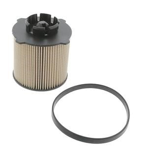 Champion CFF100564 Fuel filter CFF100564: Buy near me in Poland at 2407.PL - Good price!