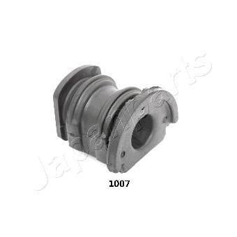 RU1007 Japanparts Сайлентблок рычага подвески