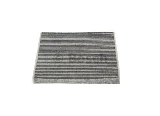 Купить Bosch 1987435583 – отличная цена на 2407.PL!