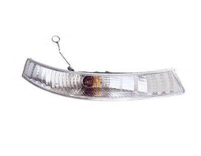 Nissan 82004-02981 Indicator light 8200402981: Buy near me at 2407.PL in Poland at an Affordable price!