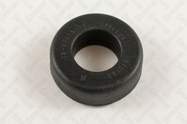Stellox 26-17015-SX Shock absorber bearing 2617015SX: Buy near me at 2407.PL in Poland at an Affordable price!