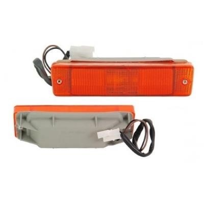 VAG 321 953 056 A Indicator light 321953056A: Buy near me in Poland at 2407.PL - Good price!