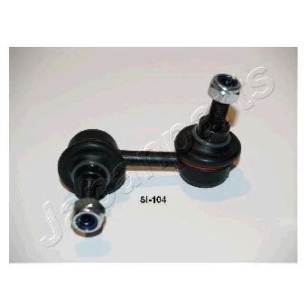 Japanparts SI-103L Front Left stabilizer bar SI103L: Buy near me in Poland at 2407.PL - Good price!