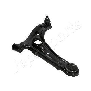 Japanparts BS-246R Suspension arm front lower right BS246R: Buy near me in Poland at 2407.PL - Good price!
