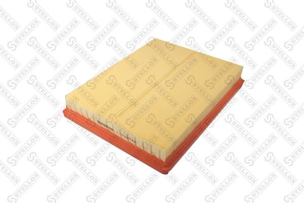 Stellox 71-01303-SX Air filter 7101303SX: Buy near me at 2407.PL in Poland at an Affordable price!