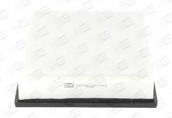 Luftfilter Opel Movano: CAF100769P Champion Luftfilter