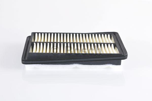 Air filter Bosch F 026 400 561