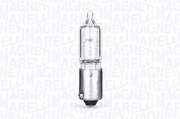Buy Magneti marelli 002051200000 at a low price in Poland!