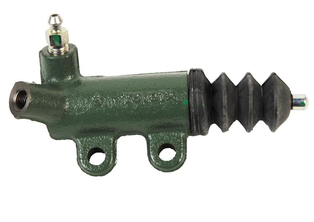 Toyota 31470-22120 Clutch slave cylinder 3147022120: Buy near me at 2407.PL in Poland at an Affordable price! 3147022120 Toyota Clutch slave cylinder