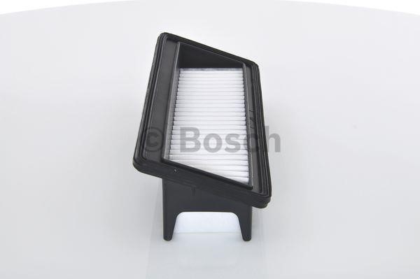 Filtr powietrza Bosch F 026 400 128