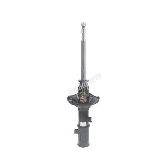 MM56501 Japanparts Front right gas oil shock absorber