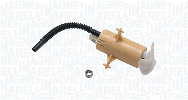 Magneti Marelli 219900000179 Vickers pumpe 219900000179: Kaufen Sie zu einem guten Preis in Polen bei 2407.PL!
