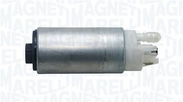 Kaufen Sie Magneti marelli 219900000020 zu einem günstigen Preis in Polen!