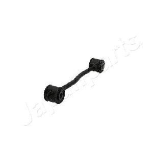 Косточки стабилизатора Jeep Grand Cherokee (Джип Гранд Чероки): SI925 Japanparts Стойка стабилизатора заднего