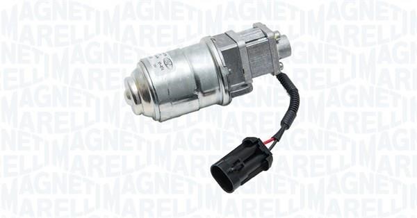 Magneti Marelli 023000029010 Elektromagnetventil von Automatikgetriebe 023000029010: Kaufen Sie zu einem guten Preis in Polen bei 2407.PL!