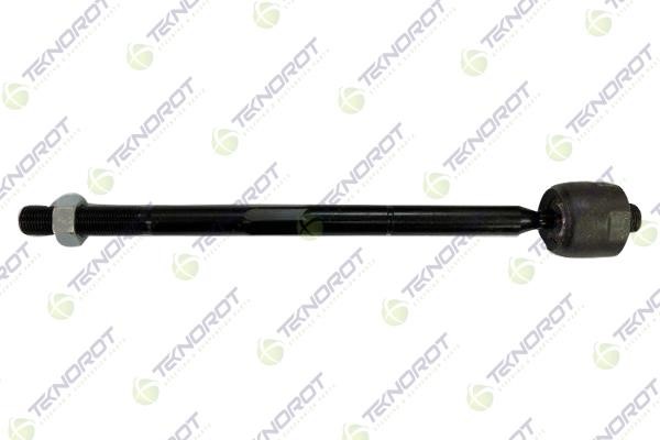 Teknorot CH-1003 Inner Tie Rod CH1003: Buy near me in Poland at 2407.PL - Good price!
