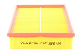 Kaufen Sie Champion CAF100849P zu einem günstigen Preis in Polen!