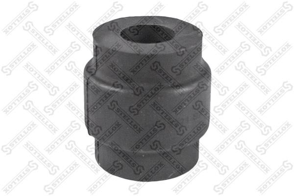 Stellox 84-12921-SX Rear stabilizer bush 8412921SX: Buy near me at 2407.PL in Poland at an Affordable price!