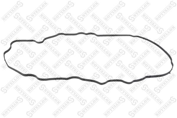 Stellox 11-28057-SX Gasket, cylinder head cover 1128057SX: Buy near me in Poland at 2407.PL - Good price!