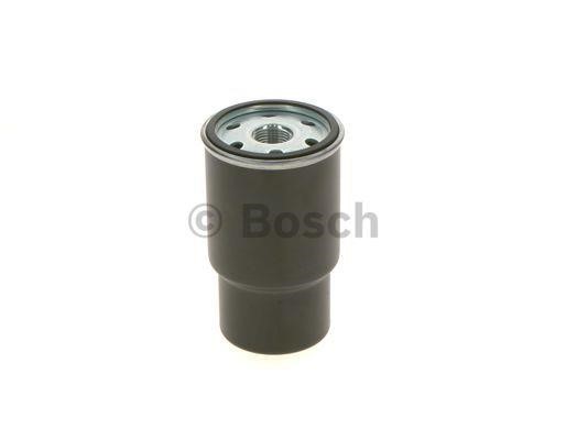 Fuel filter Bosch F 026 402 203
