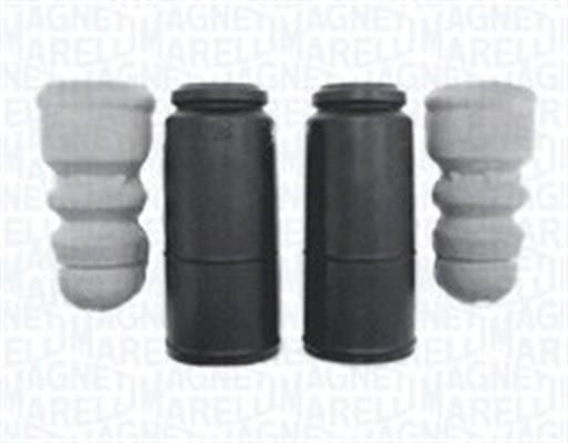 Kaufen Sie Magneti marelli 310116110079 zu einem günstigen Preis in Polen!