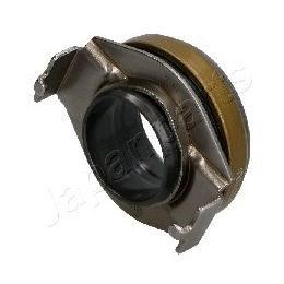 CF412 Japanparts Łożysko oporowe
