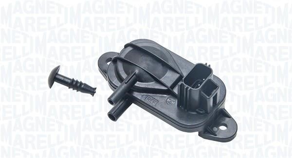 215910000600 Magneti marelli Czujnik ciśnienia spalin