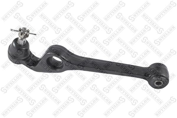 Stellox 54-00397A-SX Suspension arm front right 5400397ASX: Buy near me in Poland at 2407.PL - Good price!