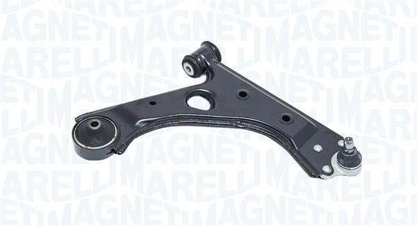 Magneti marelli 301181307700 Track Control Arm 301181307700: Buy near me in Poland at 2407.PL - Good price!