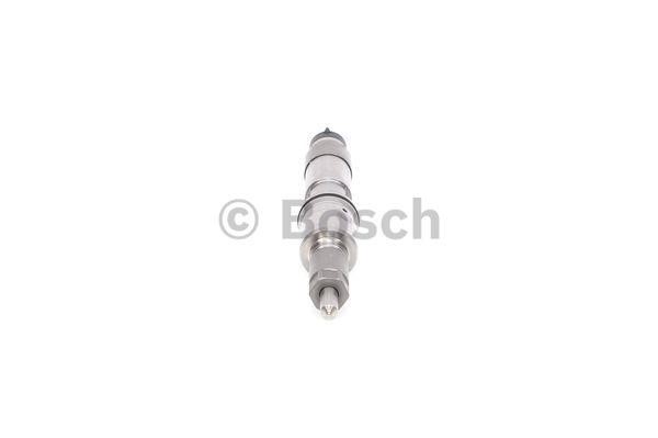 Bosch Einsprdues – Preis 1687 PLN