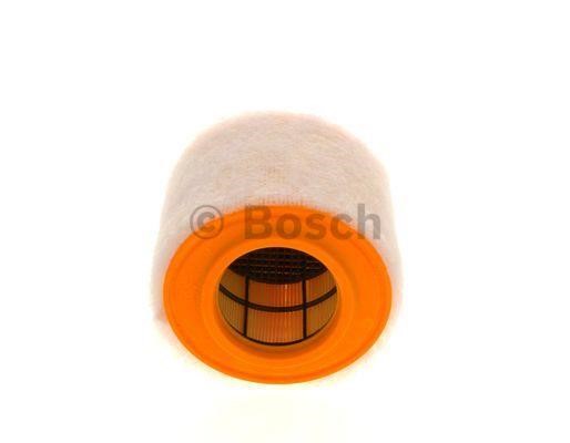 Kaufen Sie Bosch F 026 400 436 zu einem günstigen Preis in Polen!