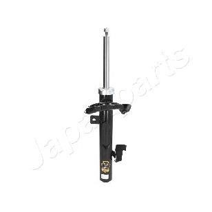 MM00766 Japanparts Federdämpfer vorne