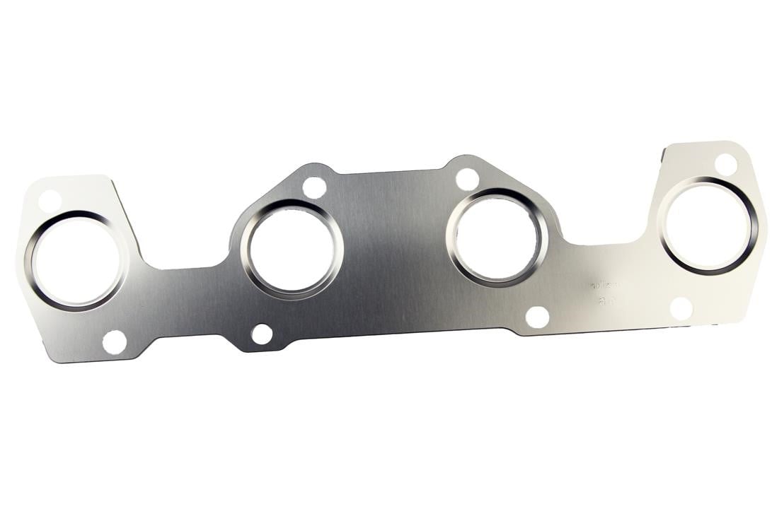 Exhaust collector gasket Peugeot 307: 258311 Elring Exhaust manifold gasket