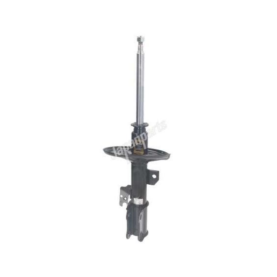 MM20009 Japanparts Front Left Gas Oil Suspension Shock Absorber