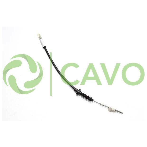 Cavo 7001 644 Clutch cable 7001644: Buy near me in Poland at 2407.PL - Good price!