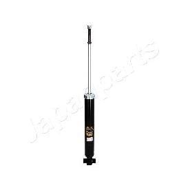Japanparts MM-22121 Rear oil and gas suspension shock absorber MM22121: Buy near me in Poland at 2407.PL - Good price!