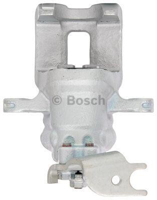 Bosch Brake caliper – price 4469 PLN